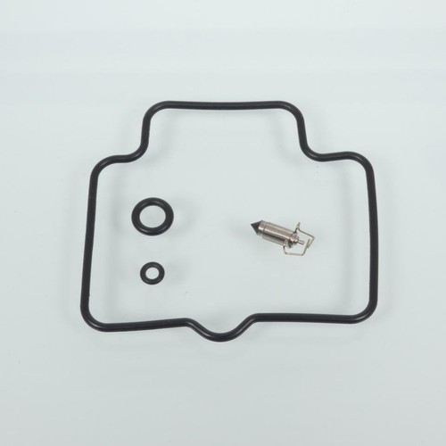 Kit réparation carburateur - kit, de