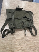 WW2 Korea Vietnam USMC US