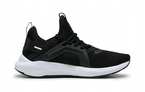 311098 puma softride enzo 5 - puma,