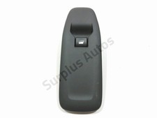 COMMANDE LEVE-VITRE AVANT DROIT 96751115ZD PEUGEOT 2008 - 1 phase 1 / NE 229977