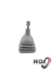 Pommeau levier vitesses 7700422398 Renault TWINGO I