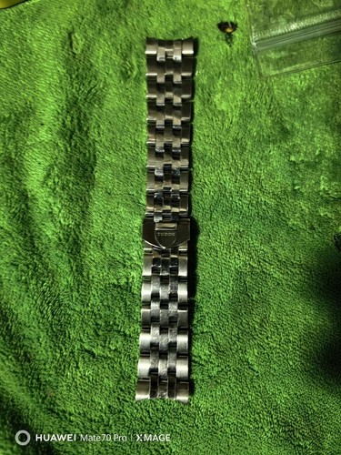 Tudor 56000 56010 original - tudor,