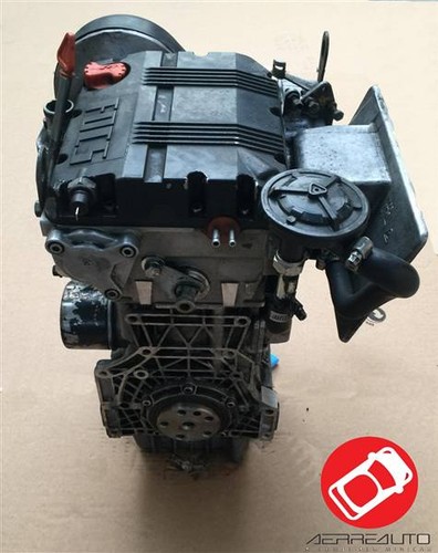 Moteur doccasion lombardini - doccasion,