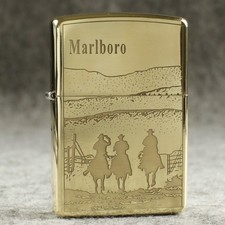 Briquet zippo 204b - zippo,