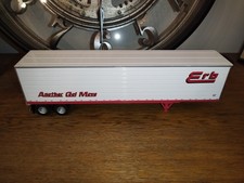 1/43 Ixo Altaya Semi Remorque