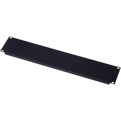 Digitus bpn 02 sw - digitus, bpn-02-sw