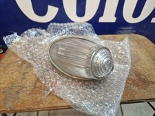 NOS feu clignotant veilleuse