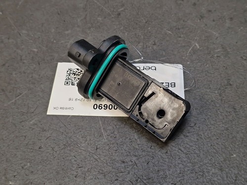 Débitmètre débimètre opel - débimètre,