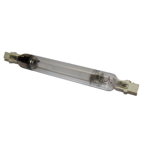 Lampe décharge osram - lampe, À