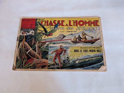 Chasse homme pays - chasse, des