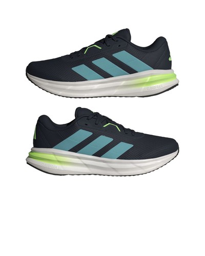 Chaussures sportif homme - ,