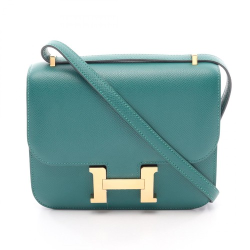 Mini sac main bandoulière - sac,