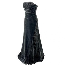 Vintage Prom Dress