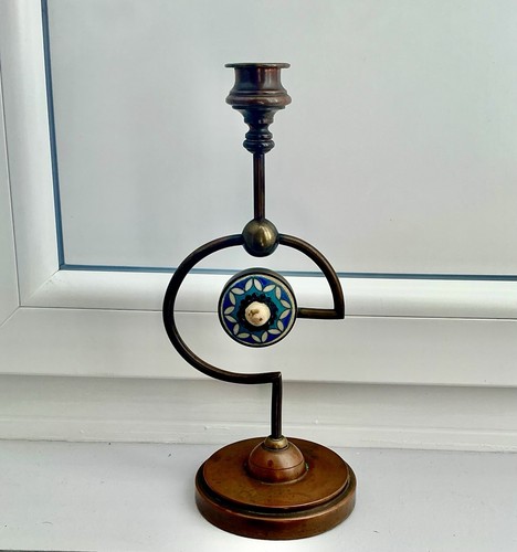 1900 art nouveau - 1900,