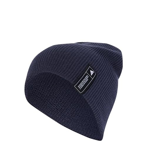 Adidas essentials bonnet - essentials,