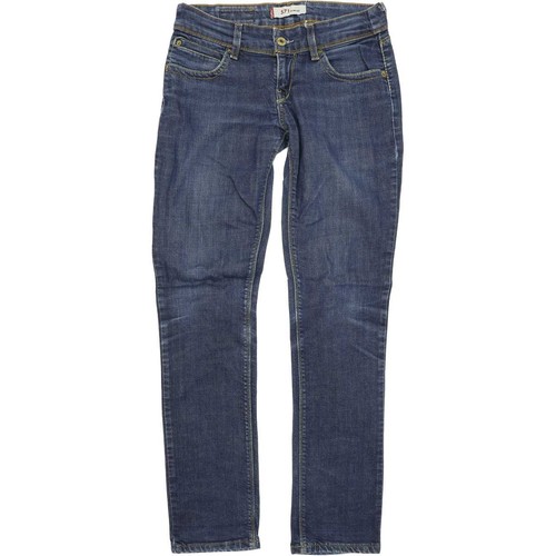 Levi 571 femme - levi's,