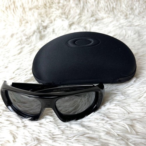 Lunettes soleil oakley - soleil,