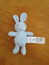 Doudou peluche sergent major - doudou,