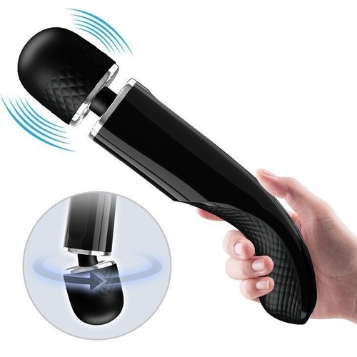 Large-Wand-Vibrator-Personal-M