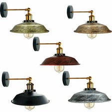 Applique Murale En Metal