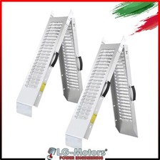 Paire rampes chargement - rampes,