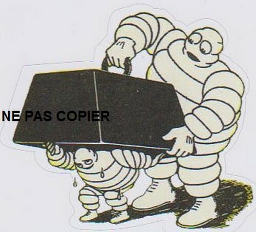 Autocollant stickers - stickers,