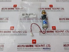 Moteur Électrique DC