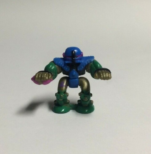 Vintage bots micro - vintage, 90’s