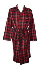 Robe de chambre homme EMPORIO