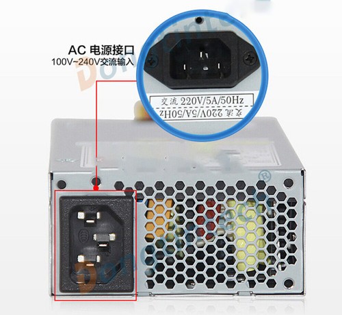 Fsp flex power supply - fsp,