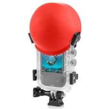 Waterproof Shockproof Case