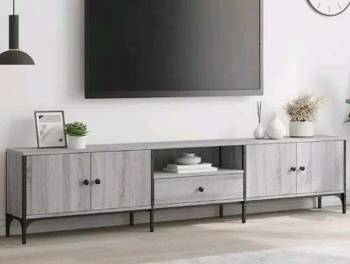 Ensemble meuble 164 cm - meuble, tv
