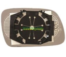 VERRE DE RéTROVISEUR (RéTRO