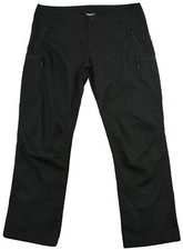 Pantalon de randonnée femme