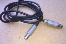 Bruel & Kjaer  Câble Spécifique