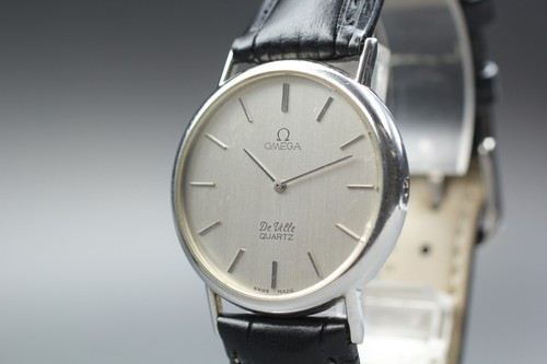 1978 near mint - mint, ville