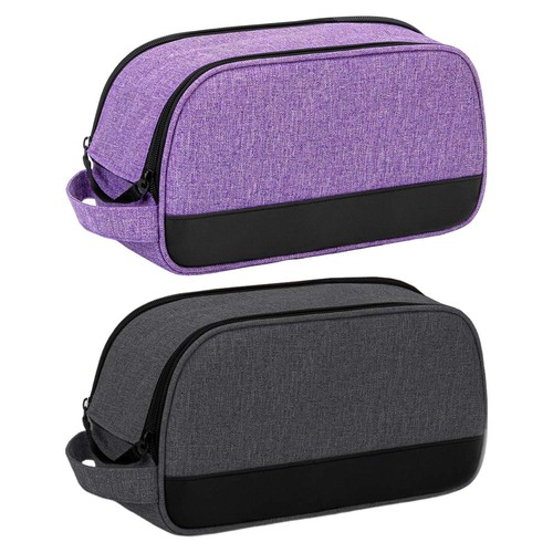Sac transport pour appareil - sac,