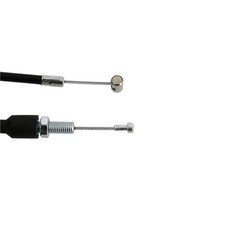 TRANSMISSION/CABLE EMBRAYAGE