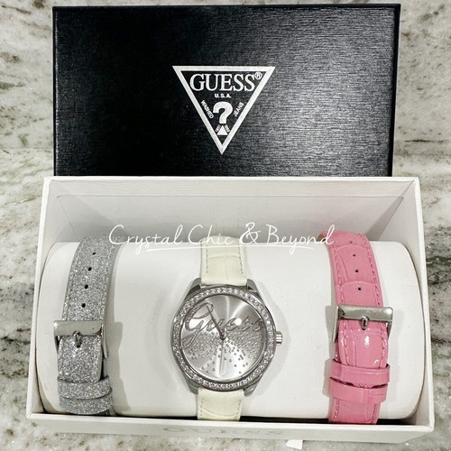 Nib authentic guess women - guess, women's