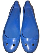 MARC by MARC JACOBS Blue