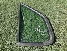 IVECO DAILY IV Flatbed  Rail