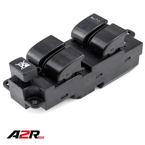 Commande bouton interrupteur - bouton,