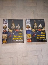  ww1 Casque à Pointe Plaque