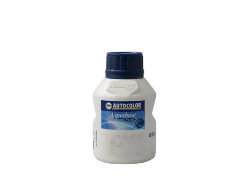 Nexa autocolor p995 he07 base - nexa, p995-he07