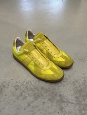 SS 2009 MAISON MARTIN MARGIELA