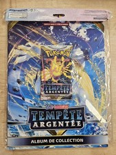Kit de collection Pokémon