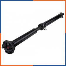 Arbre de transmission arrière