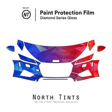 Audi Tt S-LINE 2016-2018