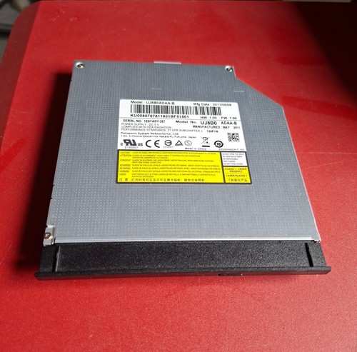Lecteur graveur dvd - dvd, sata