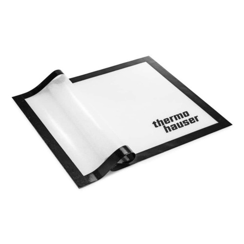 Tapis silicone antiadhésif - en,